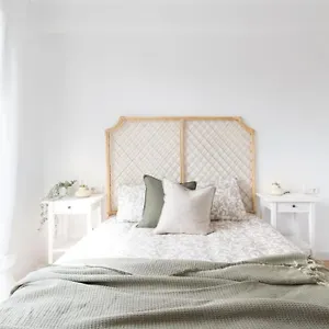 La Nuez By Clabao Apartamento Pamplona
