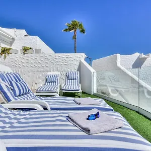 Casa Al Mar Villa Maspalomas (Gran Canaria)